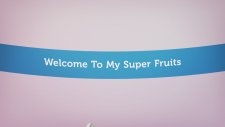 Buy Online Acai Berry Supplements at My Super Fruits