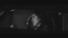 Can Bonomo – Beni Affet #KırdıysakÖzürDileriz