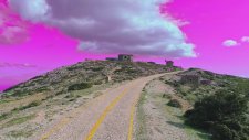 Claydee feat. Jenn Morel - Licky (Official Video)