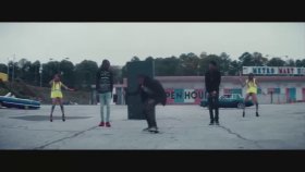 Drake - Heartbeat Drake - Heartbeat