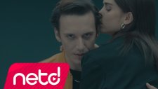 Edis - Roman