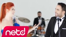 Enbe Orkestrası feat. Özge Doğru - Bizi Unutamam