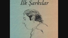 Fazıl Say - İnsan İnsan