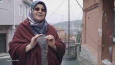 Filli Boya 8 Mart Dünya Kadınlar Günü Filmi: Mucizemsin
