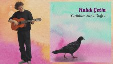 Haluk Çetin - Vatana Düşman