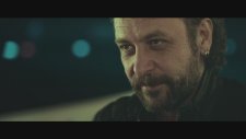 Kaybedenler Kulübü Yolda (2018) Fragman