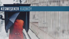 Kesmeşeker - Az Ya Da Çok Kesmeşeker - Az Ya Da Çok