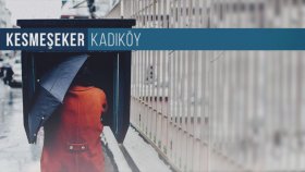 Kesmeşeker - Dahi Çocukları Düşlerinden Vururlar Kesmeşeker - Dahi Çocukları Düşlerinden Vururlar