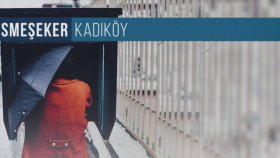 Kesmeşeker - Değişti Zaman Kesmeşeker - Değişti Zaman