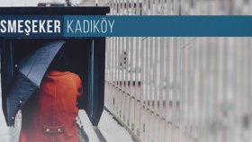 Kesmeşeker - Kadıköy'de Zen Kesmeşeker - Kadıköy'de Zen