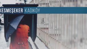 Kesmeşeker - Sonbahar Kesmeşeker - Sonbahar