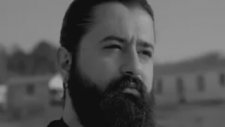 Koray Avcı - Tüm Şarkılar - ( Akustik ) -