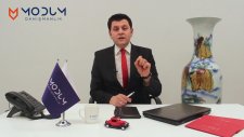 Mersin’de Ahıska Türk’ü İkamet İzni Davası Olanlara İyi Haber