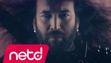 Metin Türkcan feat. Umut Kuzey - Çok mu Uzak