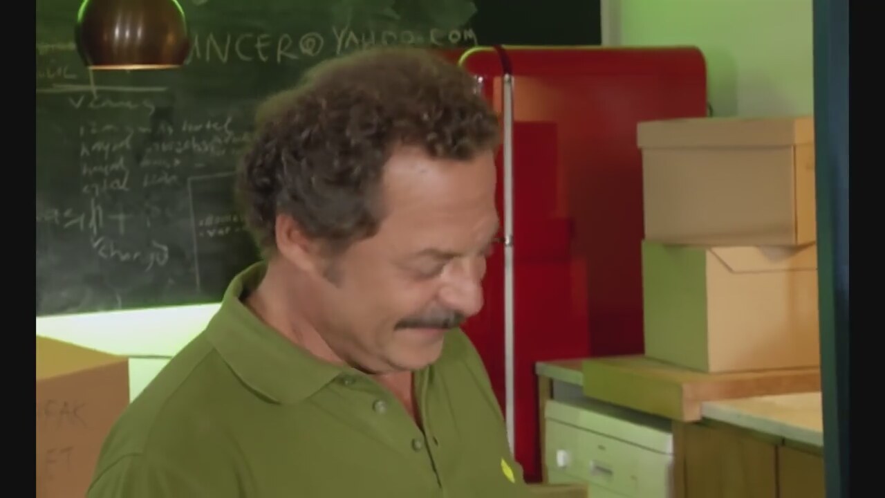 Öğretmen kemal Öğretmen kemal