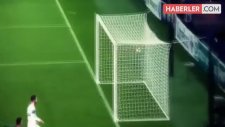 PSG'nin Alman Yıldızı Julian Draxler: 400 Milyon Harcadık, Turu Geçemiyoruz