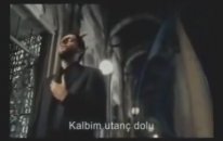 Sami Yusuf - Allahümme Salli Ala