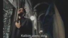 Sami Yusuf - Allahümme Salli Ala