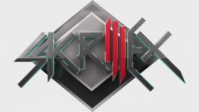 Skrillex - Reptile Theme Skrillex - Reptile Theme