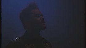 The Weeknd - I Feel It Coming Ft. Daft Punk The Weeknd - I Feel It Coming Ft. Daft Punk