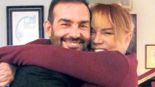 Yaşar Gaga Hayatını Kaybetti