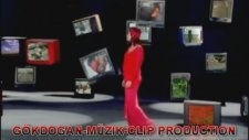 Yıldız Tilbe - Bülbül Havalanmış 2018 HD