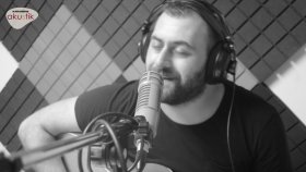 Ali Baran - Mesut Köse Trabzon Maçka Hattı Ali Baran - Mesut Köse Trabzon Maçka Hattı