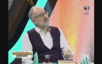 Allah Adına Aldanmak Da Haramdır - Mustafa İslamoğlu