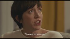 Bloody Milk / Petit Paysan (2017) Fragman