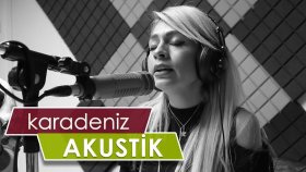 Ceylan Koynat - Ordunun Dereleri Ceylan Koynat - Ordunun Dereleri