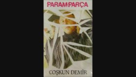 Coşkun Demir - Yol Yorgunu Coşkun Demir - Yol Yorgunu