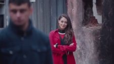 'Çukur'dan Kadınlar Günü'ne Özel Video!
