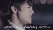 Ersan Er - Tanrım Nerden Sevdim (Remix) -