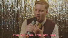 George Ezra - Hold My Girl