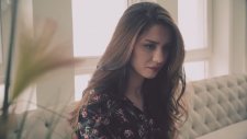 Halil Söyletmez & Pınar Akın - Gizli Aşk