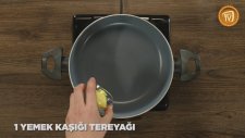Havuç Çorbası Tarifi