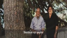 Hayde Gidelum Hayde - Karaoke