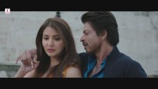 Jab Harry Met Sejal (2017) Fragman