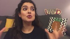 Kadınlar Gününü En İyi Özetleyen Video