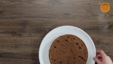 Kolay Tiramisu Tarifi