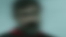La Casa De Papel Remıx