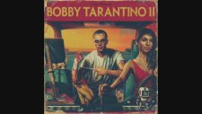 Logic - State Of Emergency ft. 2 Chainz