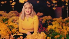 Marshmello & Anne-Marie - Friends