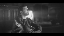 Mehmet Erdem - Hara