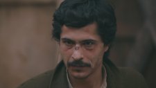 Mehmetçik Kûtulamâre 8.Bölüm 1.Fragmanı (15 Mart Perşembe)