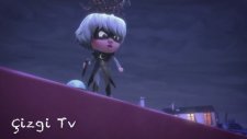 Pijamaskeliler Çizgi Film 19 Bölüm izle