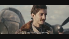 Promise at Dawn / La Promesse de l'aube (2017) Fragman