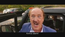 Taksi 5 (Taxi 5) Türkçe Altyazılı Fragman
