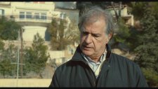 The House by the Sea / La Villa (2017) Fragman