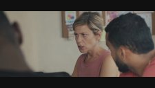 The Workshop / L'atelier (2017) Fragman